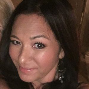 Meet your Posher, Trish